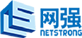 网强网管软件LOGO